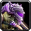 Ability_Mount_RidingElekkElite_Purple