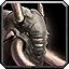 Ability_Mount_RidingElekk_Grey