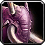 Ability_Mount_RidingElekk_Purple
