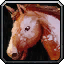 Creature\Horse\Horse.mdx