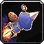Ability_Mount_RocketMountBlue