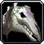 Creature\MountedDeathKnight\MountedDeathKnight.mdx