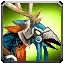 Creature\Hippogryph\Hippogryph.mdx