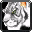 Ability_Mount_WhiteTiger