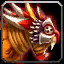 Creature\Wyvern\Wyvern.mdx