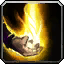 Sacred Shield