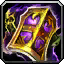 Shield of Righteousness