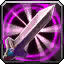 Proof of Demise icon