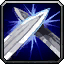 Rune of Swordshattering