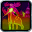 Guardian of Cenarius icon