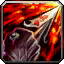 Ancient Protector icon