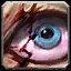 Creature\Troglodyte\Troglodyte.mdx