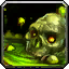 The Construct Quarter (10 player) icon