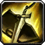 Dismantle