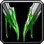 Poison mortel V