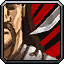 Creature\HumanThief\HumanThief.mdx