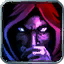 Creature\DoomGuardOutland\DoomGuardOutland.mdx