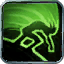 The Safety Dance (10 player) icon