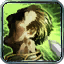 Save The Day icon