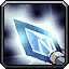 Creature\AbyssalOutland\Abyssal_Outland.mdx