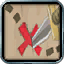 Ability_Spy