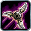 Ability_UpgradeMoonGlaive