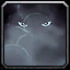 Creature\Banshee\Banshee.mdx