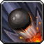Creature\Object\Cannon.mdx