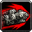 World\KhazModan\Ironforge\PassiveDoodads\SteamTank\IronForgeSteamTank.mdx