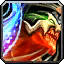 WarlockShrine.mdx