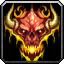 Creature\Lord Kezzak\LordKezzak_Armored.mdx