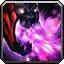 Shadowflame