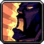 Disgracin\' The Basin icon