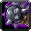 Unbalancing Strike