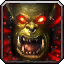 Warchief Kargath Bladefist kills (The Shattered Halls) icon