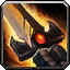 Creature\HumanMaleWarriorLight\HumanMaleWarriorLight.mdx