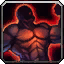 Arathi Basin All-Star icon