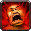 Creature\FelElfWarriorMale\FelElfWarriorMale.mdx