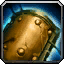Creature\Wrathguard\Wrathguard.mdx