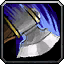 Mortal Strike