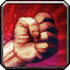 Did Somebody Order a Knuckle Sandwich? icon