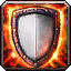 Ability_Warrior_ShieldMastery