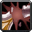 Sunder Armor
