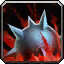 Wrecking Ball icon