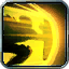 To The Rescue! icon