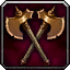 Just the Two of Us: 1550 icon