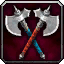 Looking For More icon