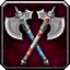 Just the Two of Us: 1750 icon