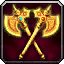 Just the Two of Us: 2200 icon