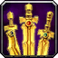 Three\'s Company: 2200 icon